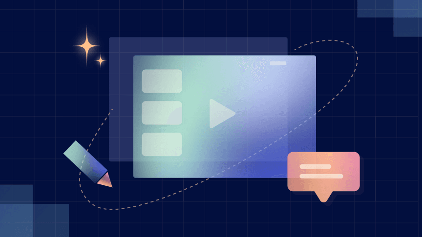 Membership | Digital Interactive Teaching